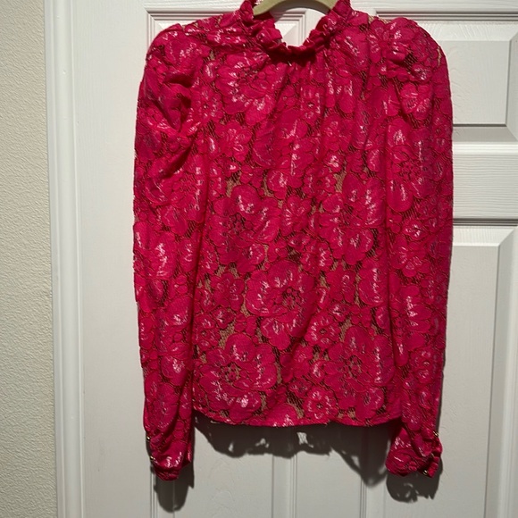 WAYF where are you from top NWT size M - Picture 1 of 8